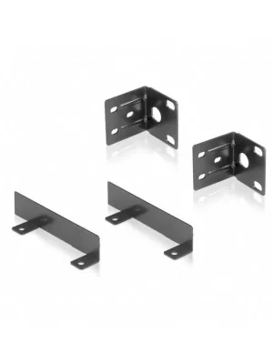 Přímo Od Výrobce Sennheiser GAM3