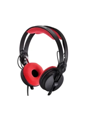 Kup Teď ZOMO Earpad HD-25 Velour red