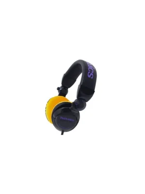ZOMO Earpad RP-DJ 1200 Velour apri. Víkendová Akce