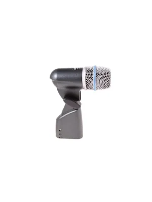 Shure Beta 56A Finální Výprodej