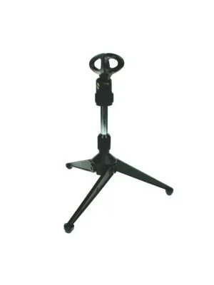 Expresní Doručení Adam Hall S8B mikrofon stativ