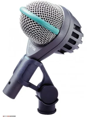 Nejlepší Cena AKG D112 mkII