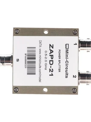 AKG ZAPD21 Přímo Od Výrobce