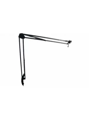 Heil Sound HB-1 Must-Have