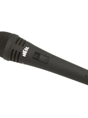 Heil Sound PR35S Značkový