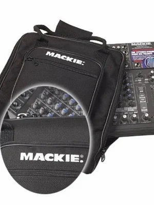 Odeslání Ihned Mackie BAG na 1202 VLZ