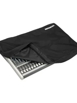 Mackie Kryt na 3204 VLZ Levný