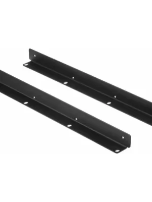 Mackie Rack. adapter ProFX-12 Dokud Zásoby Vydrží