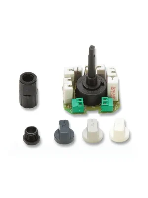 Pouze Dnes RCF AT10Z