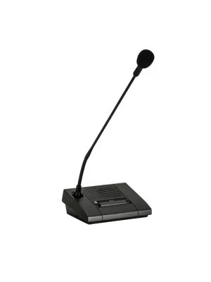 Doprava Zdarma RCF MMS 3404D