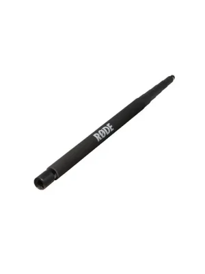 Originální Rode BoomPole