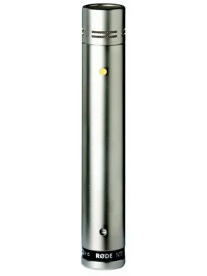 Finální Výprodej Rode NT5 single