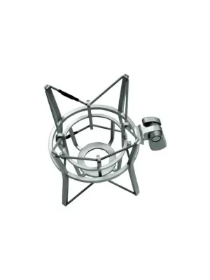 Rode PSM-1 Nízká Cena