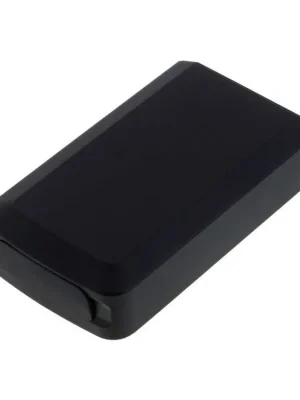 Sennheiser BA20 Aktuální