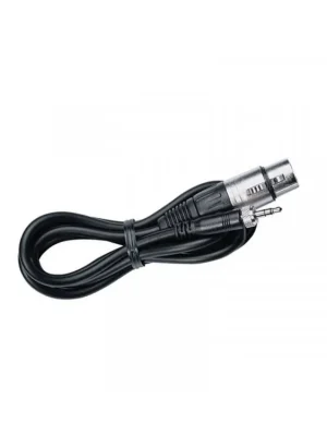 Sennheiser CL2 Levný