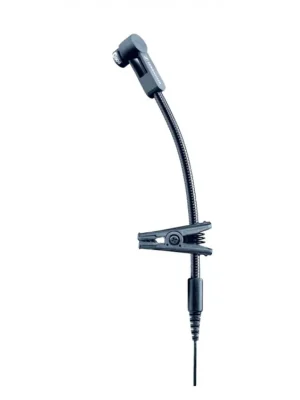 Sennheiser E908B Finální Výprodej