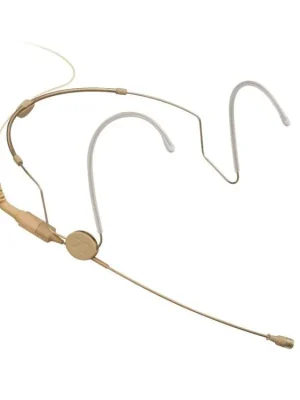 Objednat Nyní Sennheiser HSP2-EW-3