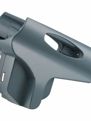 Sennheiser LA2 Sezónní Sleva