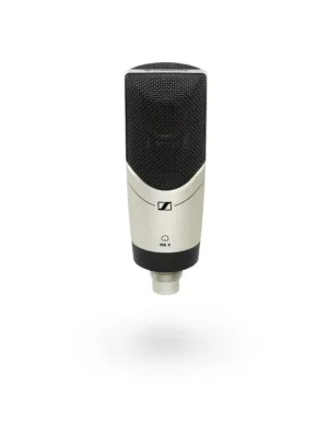 Sennheiser MK4 Originální