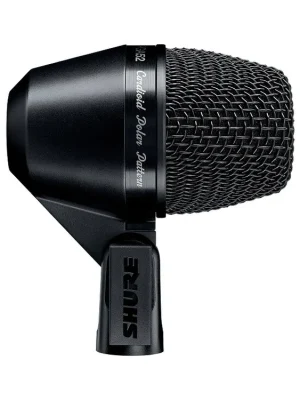 Shure PGA52-XLR Speciální Cena