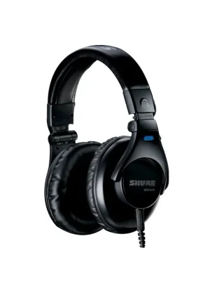 Shure SRH440 Odeslání Ihned