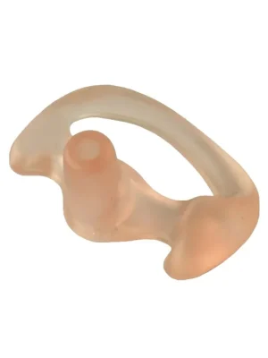 Voice Technologies EPL/S Sezónní Sleva