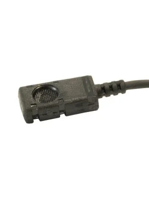 Přímo Od Výrobce Voice Technologies VT506B/NO