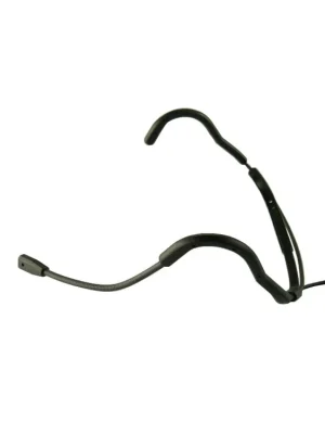 Originální Voice Technologies VT710