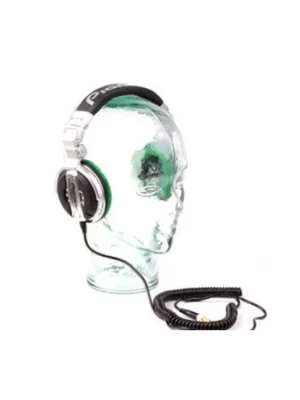 Jen Po Omezenou Doba ZOMO Earpad HDJ-1000 Velour cact.