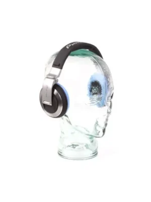 ZOMO Earpad HDJ-2000 Velour sky Značkový