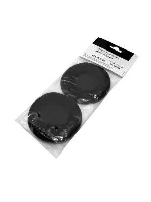 Finální Výprodej ZOMO Earpad MDR-V700 Velour black