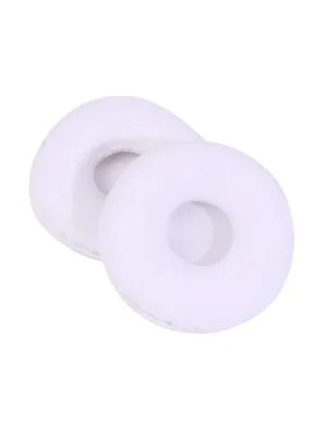 ZOMO Earpad Zomo Velour S white Novinka