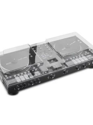 DECKSAVER Decksaver Rane ONE cover Víkendová Akce