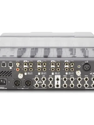 Nakupujte Hned DECKSAVER Decksaver XONE:96 cover