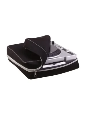 ZOMO Protect 800 Black Značkový