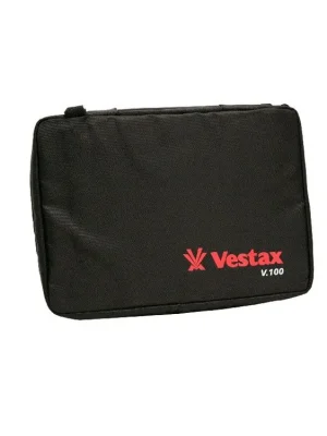 ZOMO Vestax Sleeve V.100 Nejlepší Volba