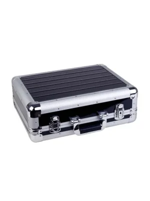 Cenová Bomba ZOMO CDJ-2 black XT