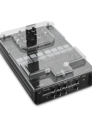 Jen Po Omezenou Doba DECKSAVER Decksaver DJM-S7