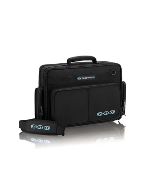 Omezená Nabídka ZOMO FlightBag Controller M