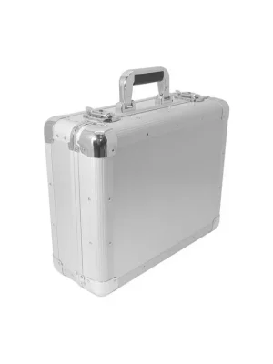 ZOMO CD MK-1 silver Jen Po Omezenou Doba