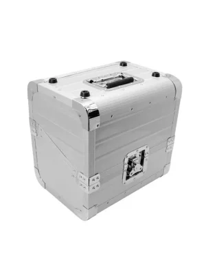 Top Prodej ZOMO OB-80 silver XT