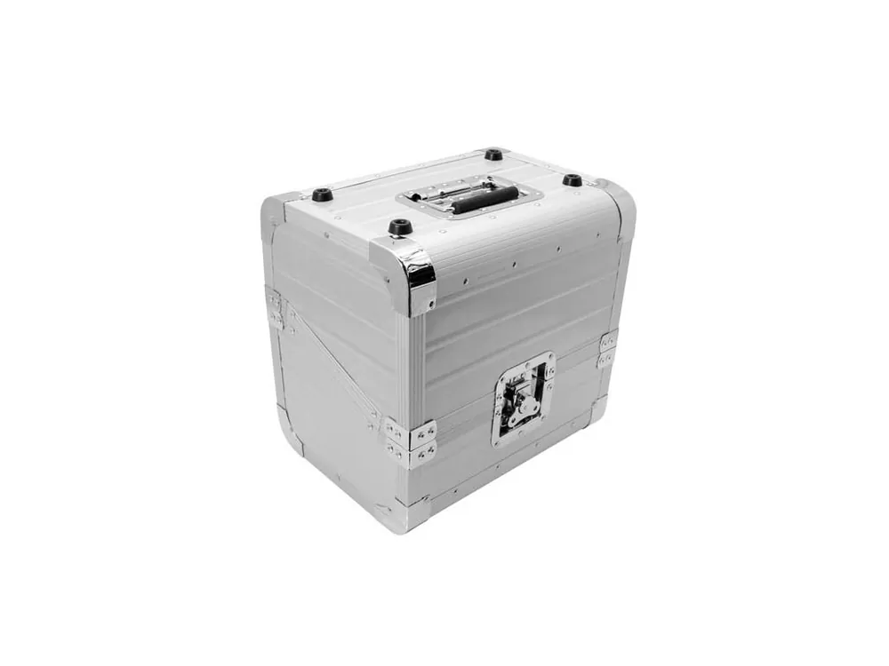 Top Prodej ZOMO OB-80 silver XT