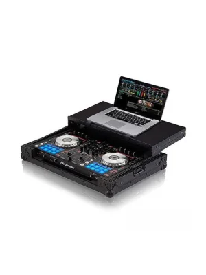 Levný ZOMO P-DDJ-SR Plus NSE