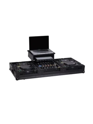 Nízká Cena ZOMO PC-2000/12 NSE