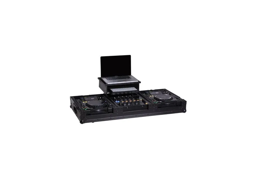 Nízká Cena ZOMO PC-2000/12 NSE