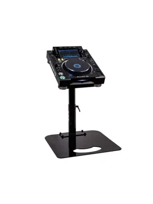 Dokud Zásoby Vydrží ZOMO Pro Stand P-2000 NXS2