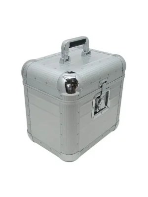 ZOMO RP-80 XT silver Odeslání Ihned