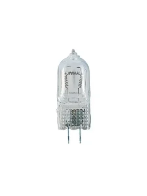 Osram 230V 1000W, 64575, G6.35 Nová Kolekce
