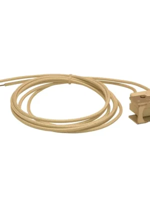 Osram Patice GX16d pro PAR Vrácení Zdarma