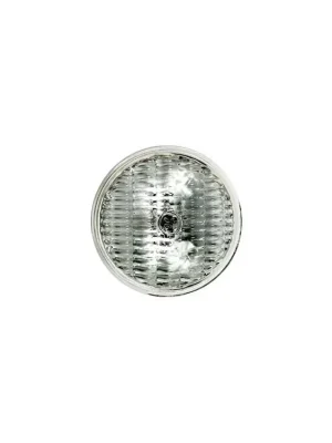 Top Prodej Osram PAR 36 DWE, 120V 650W